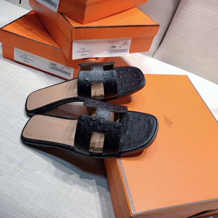 Oran  Slides(Female)35-42=