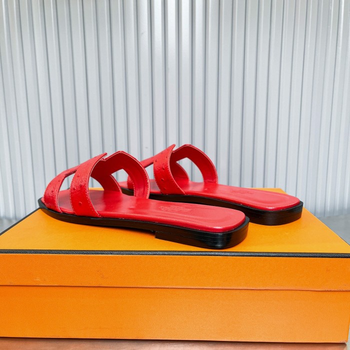Oran  Slides(Female)35-42=