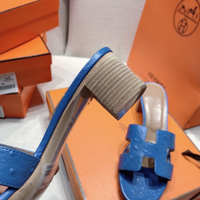 Oasis  Slides(Female)35-42=