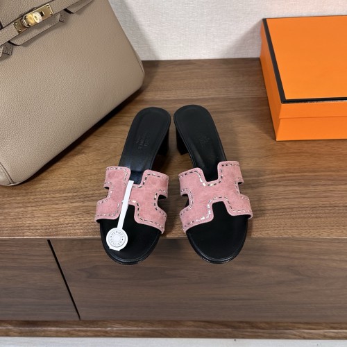 Oasis  Slides(Female)35-42=