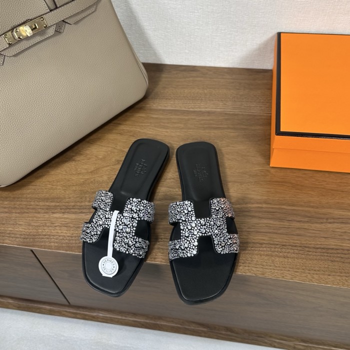 Oran  Slides(Female)35-42=