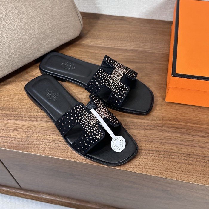 Oran  Slides(Female)35-42=