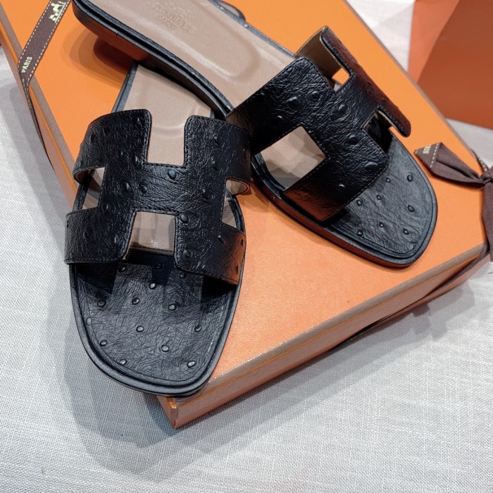 Oran  Slides(Female)35-42=