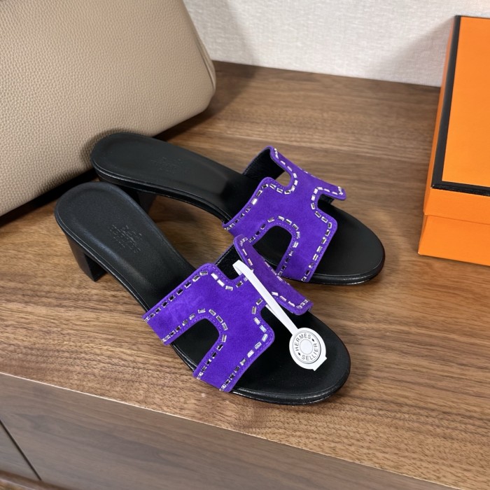 Oasis  Slides(Female)35-42=