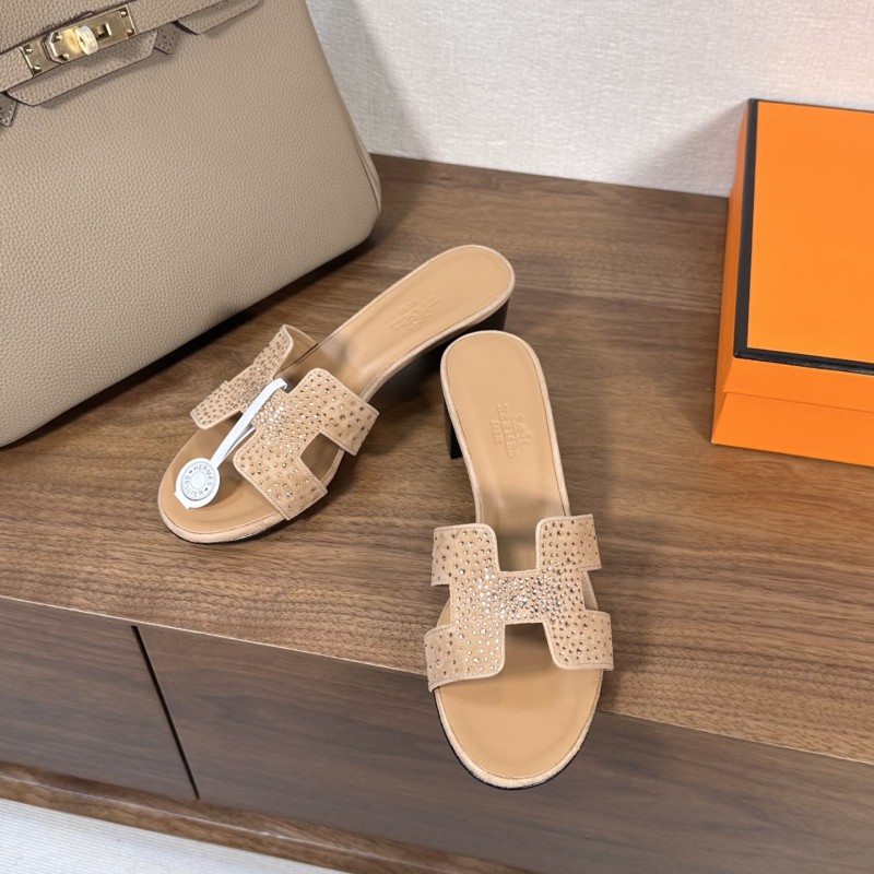 Oasis  Slides(Female)35-42=