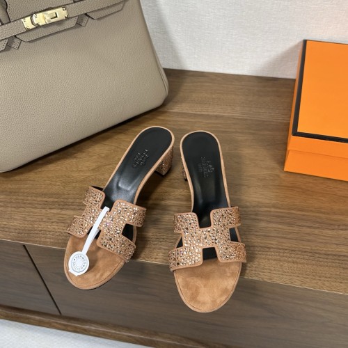 Oasis  Slides(Female)35-42=