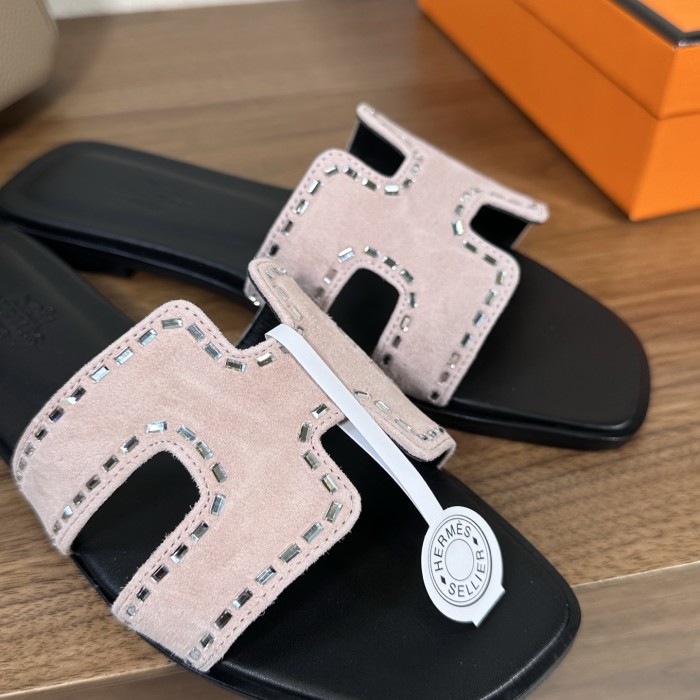 Oran  Slides(Female)35-42=