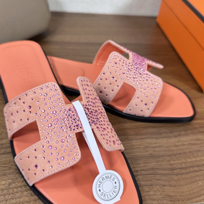 Oran  Slides(Female)35-42=