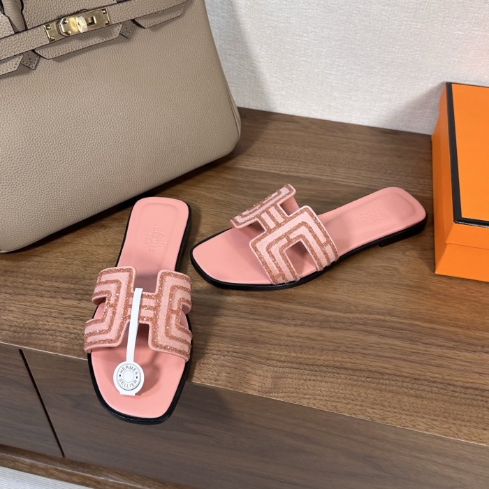 Oran  Slides(Female)35-42=