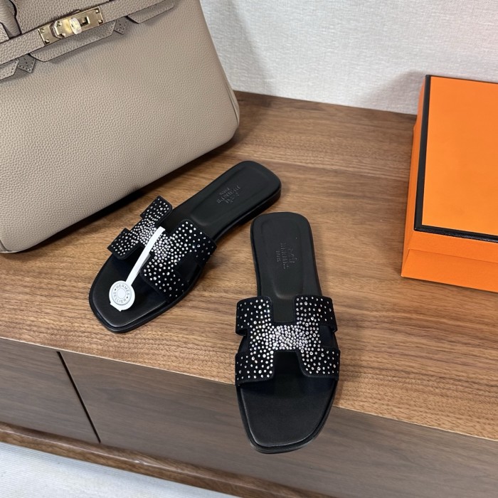 Oran  Slides(Female)35-42=