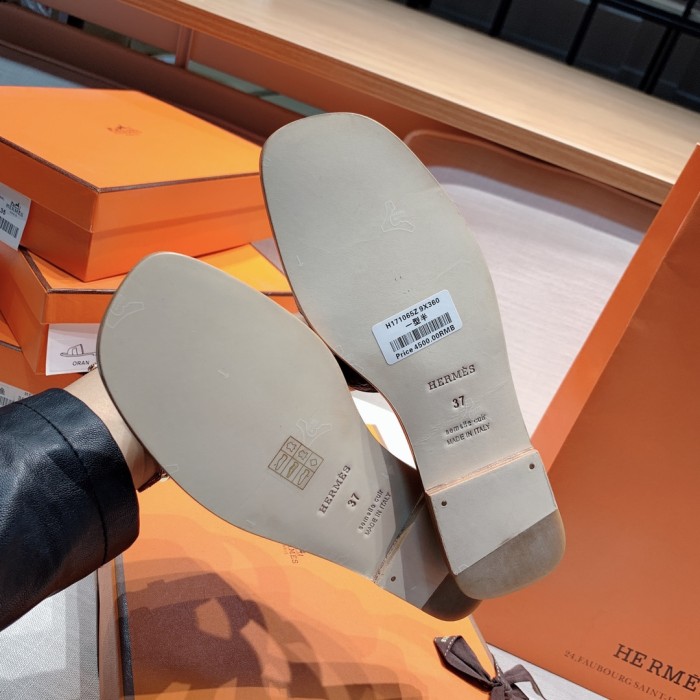 Oran  Slides(Female)35-42=