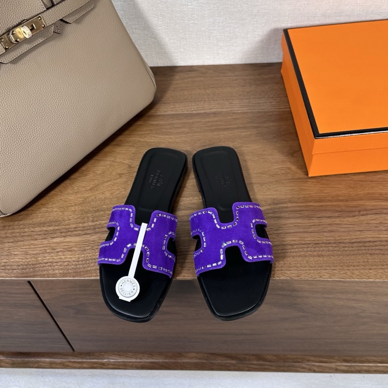 Oran  Slides(Female)35-42=
