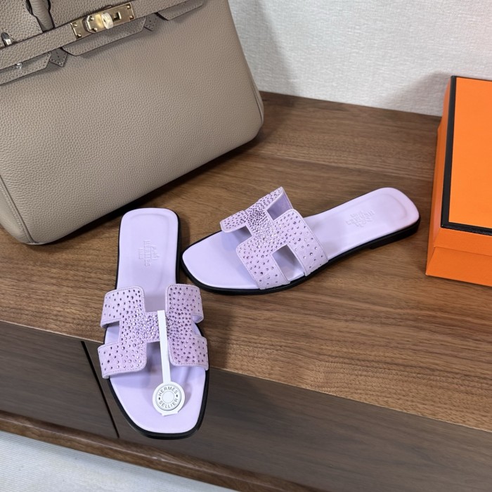Oran  Slides(Female)35-42=