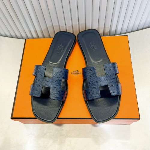 Oran  Slides(Female)35-42=