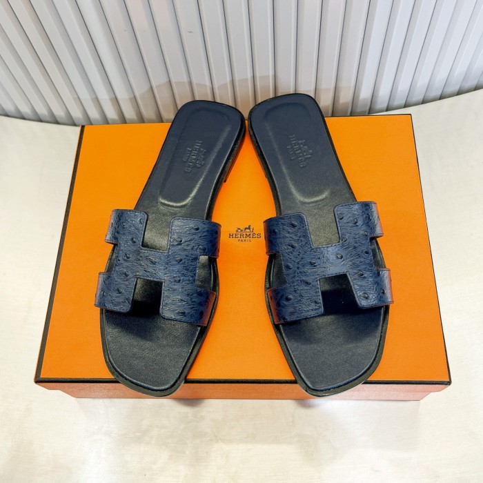 Oran  Slides(Female)35-42=