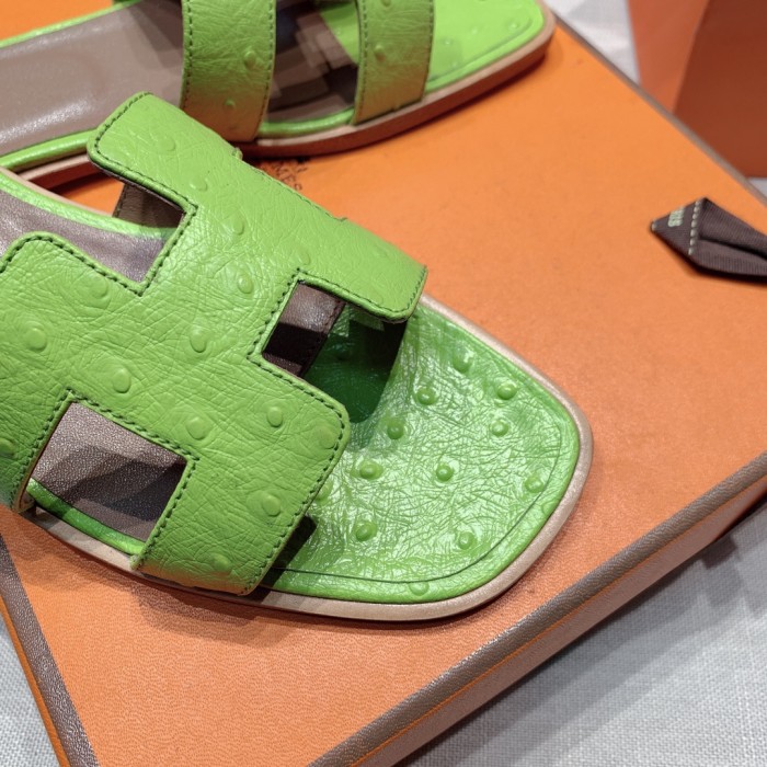 Oran  Slides(Female)35-42=
