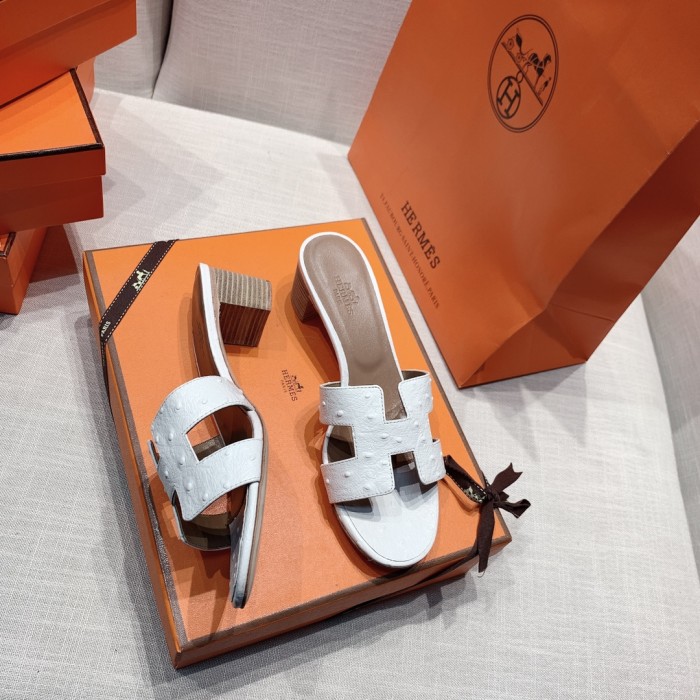 Oasis  Slides(Female)35-42=