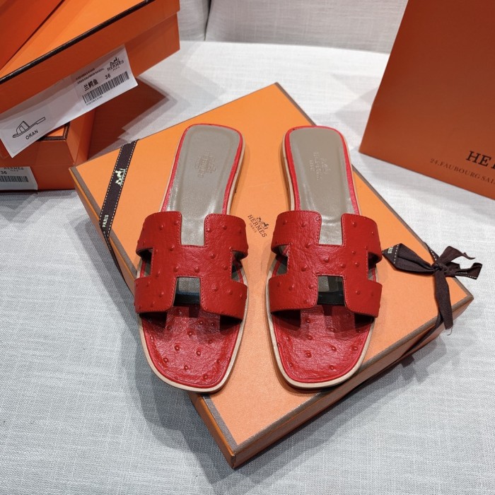 Oran  Slides(Female)35-42=