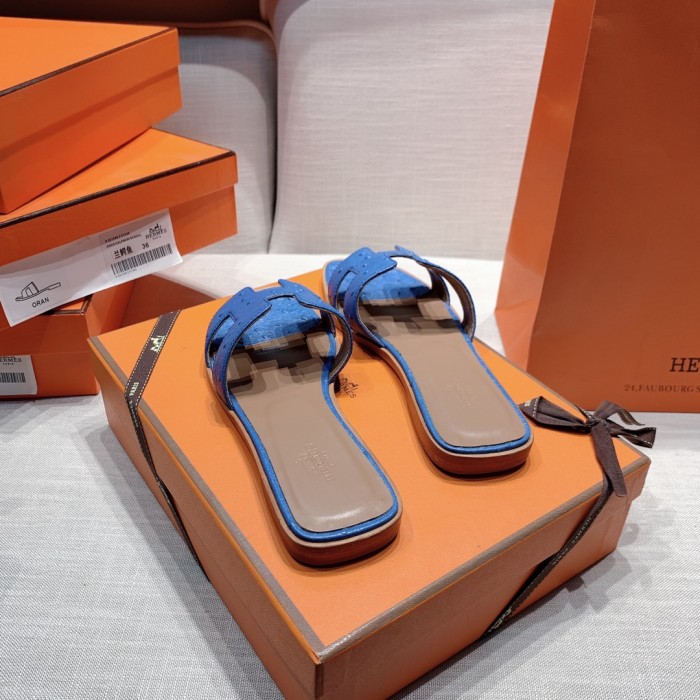 Oran  Slides(Female)35-42=