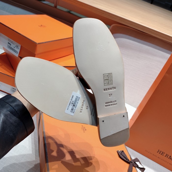 Oran  Slides(Female)35-42=