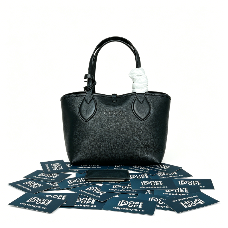 PM Totissima Tote Bag “21*18.5*16CM” 056