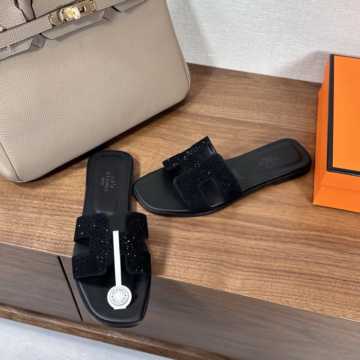 Oran  Slides(Female)35-42=