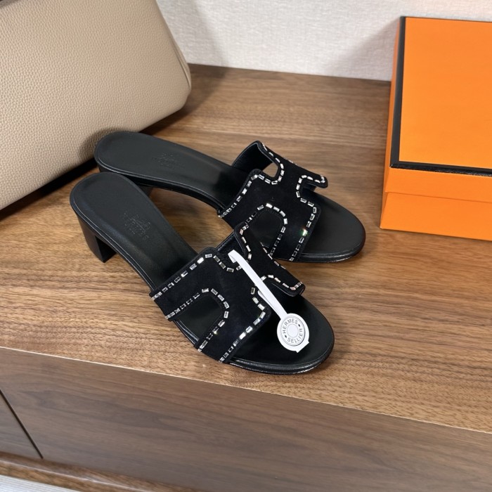 Oasis  Slides(Female)35-42=