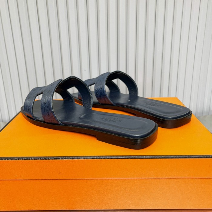 Oran  Slides(Female)35-42=