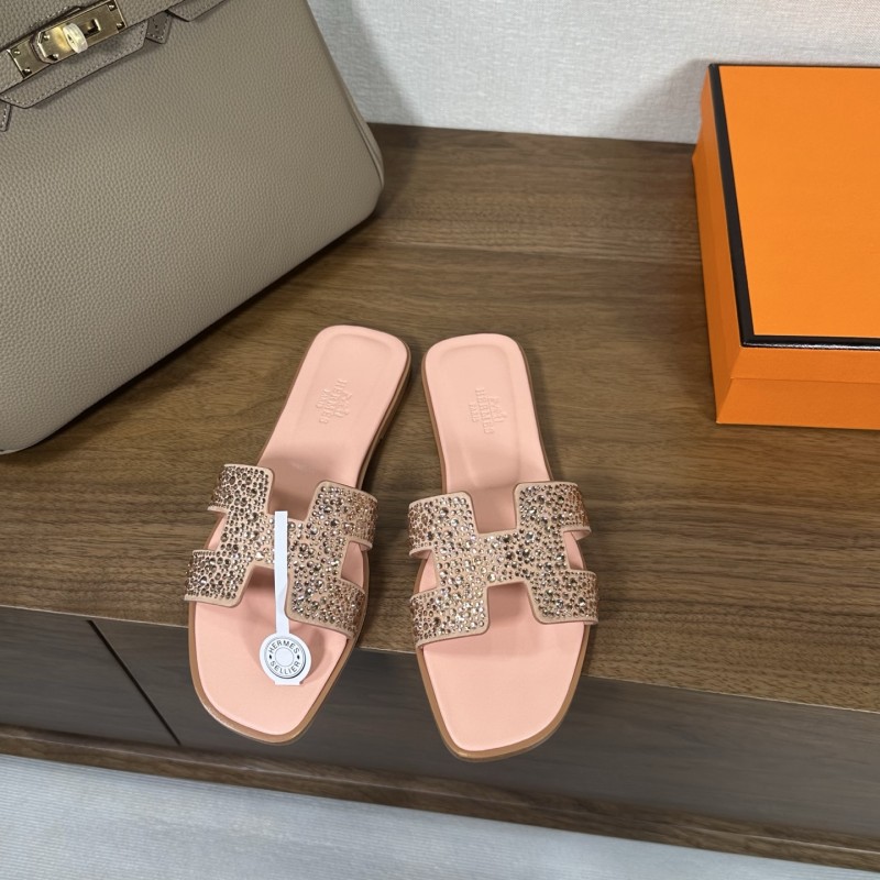Oran  Slides(Female)35-42=