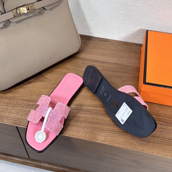Oran  Slides(Female)35-42=