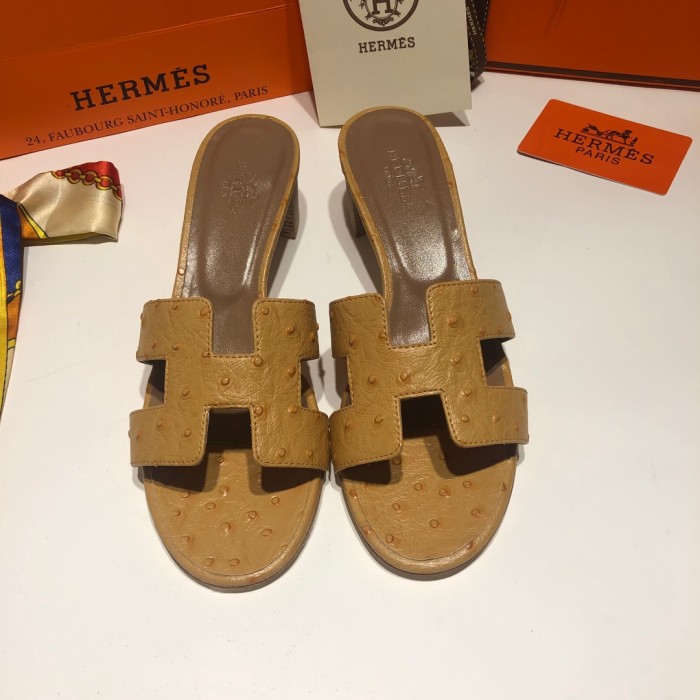 Oasis  Slides(Female)35-42=