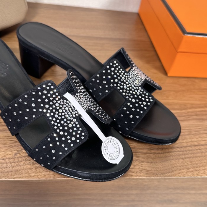 Oasis  Slides(Female)35-42=