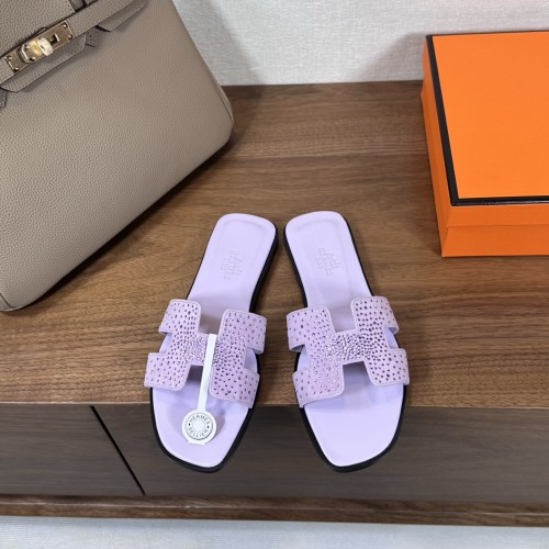 Oran  Slides(Female)35-42=