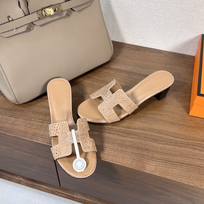 Oasis  Slides(Female)35-42=