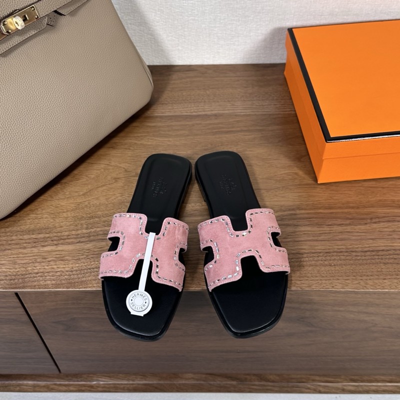 Oran  Slides(Female)35-42=
