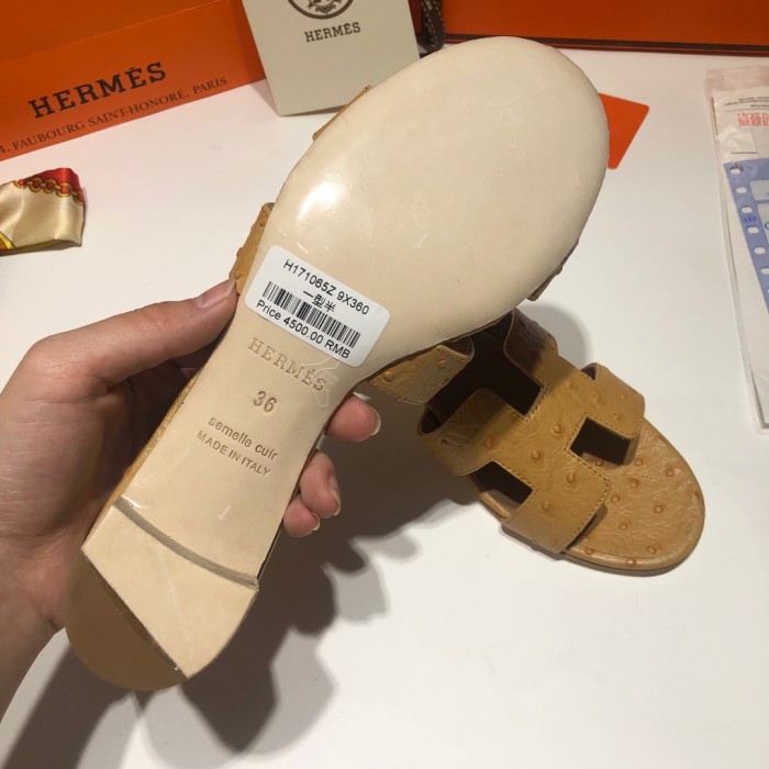 Oasis  Slides(Female)35-42=