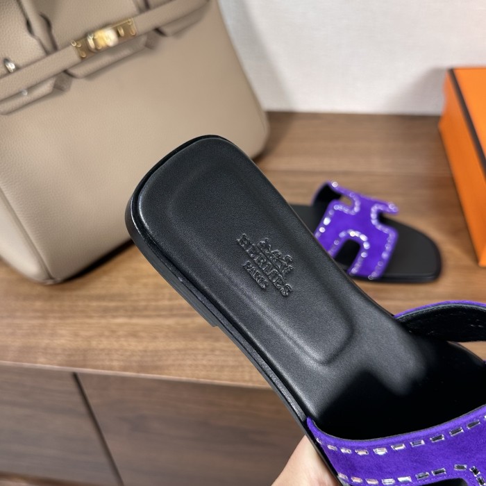 Oran  Slides(Female)35-42=