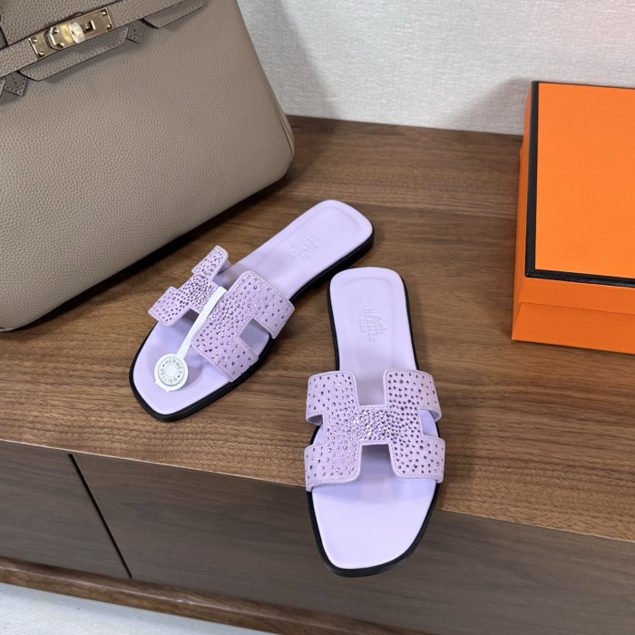 Oran  Slides(Female)35-42=