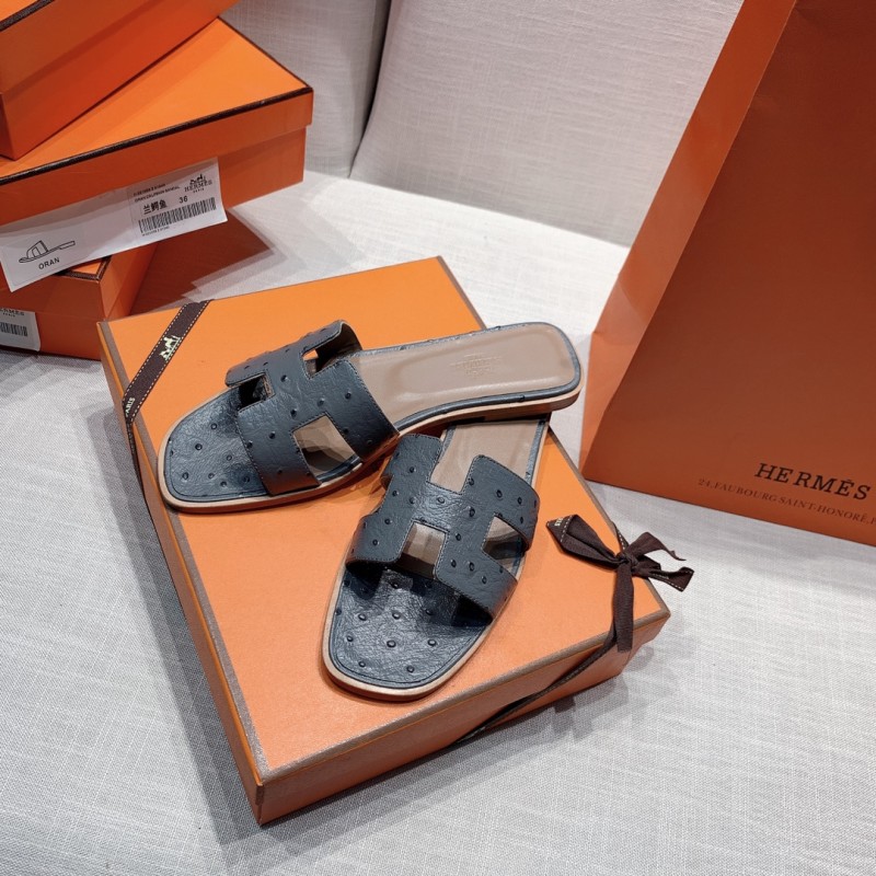 Oran  Slides(Female)35-42=