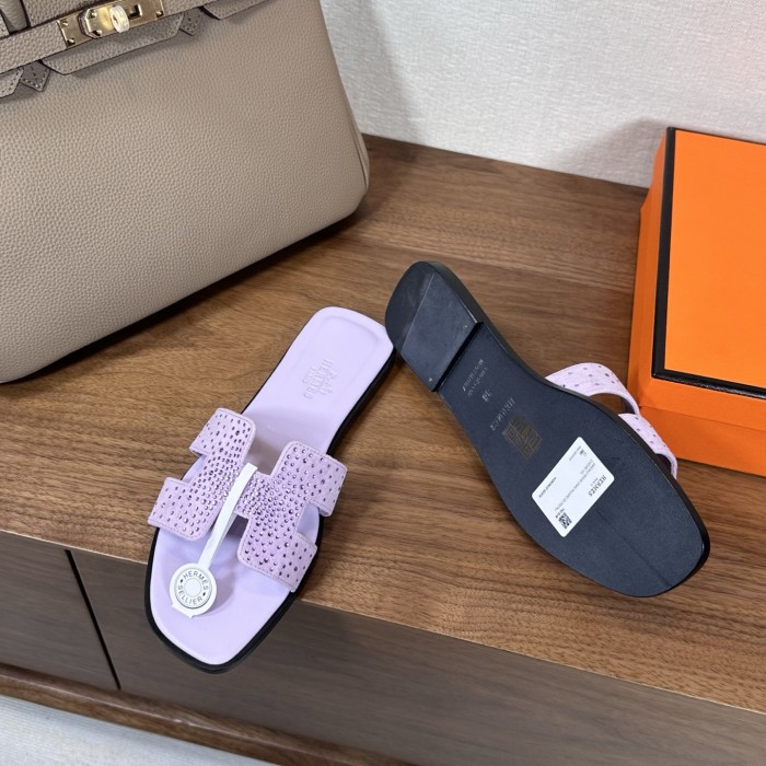 Oran  Slides(Female)35-42=