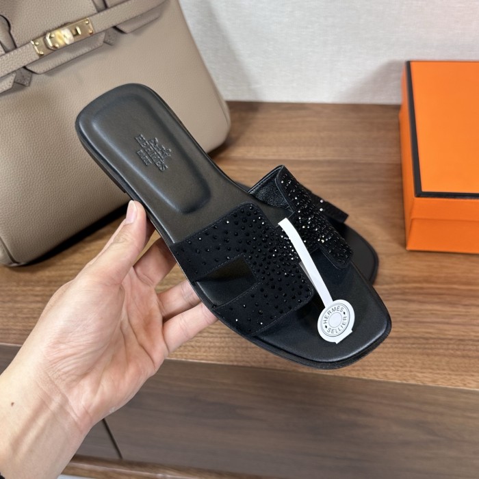 Oran  Slides(Female)35-42=