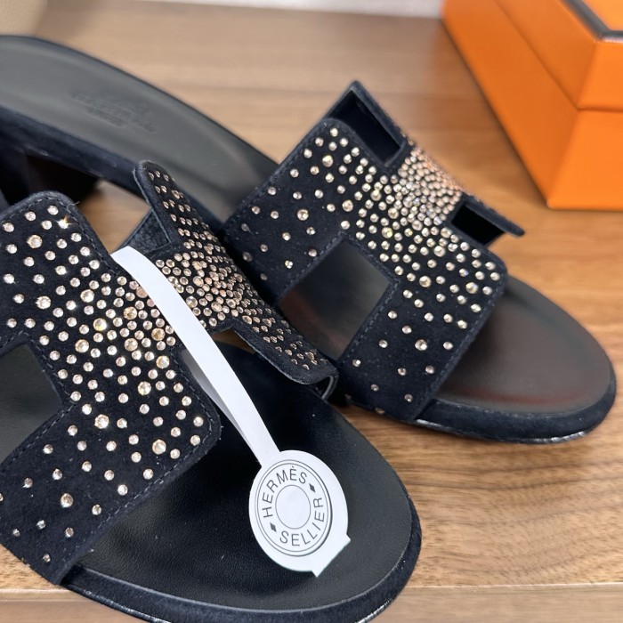 Oasis  Slides(Female)35-42=