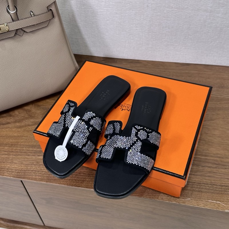Oran  Slides(Female)35-42=