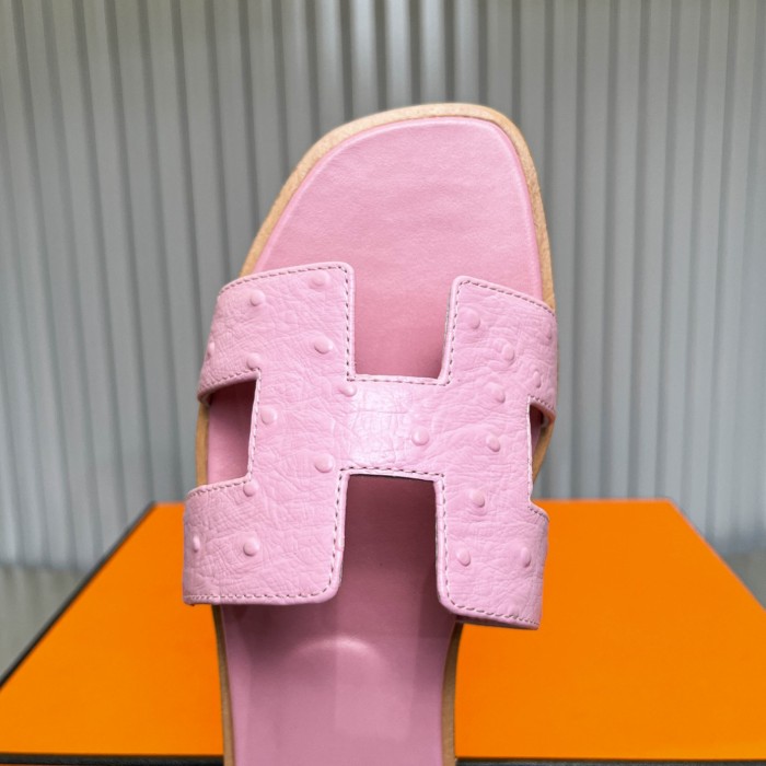 Oran  Slides(Female)35-42=