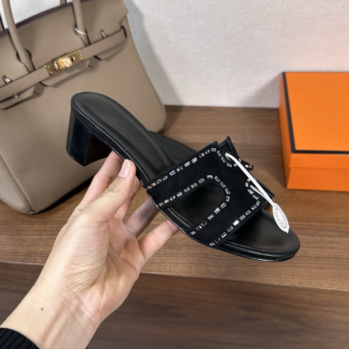Oasis  Slides(Female)35-42=