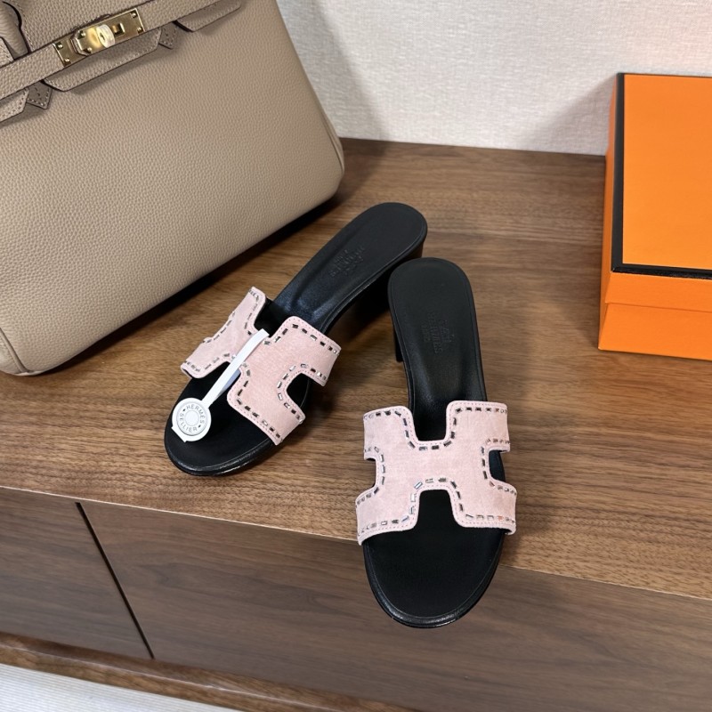 Oasis  Slides(Female)35-42=