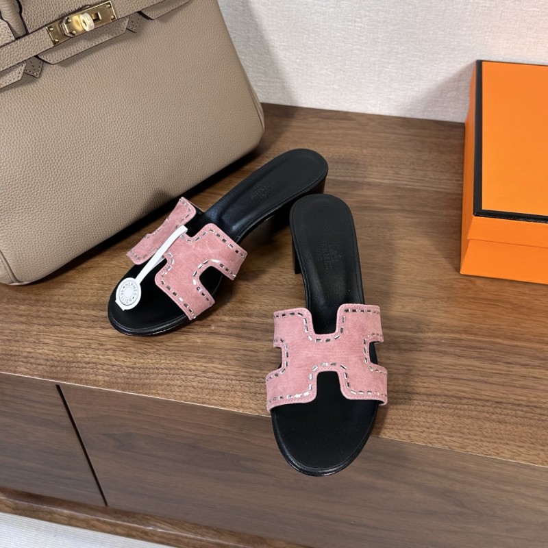 Oasis  Slides(Female)35-42=