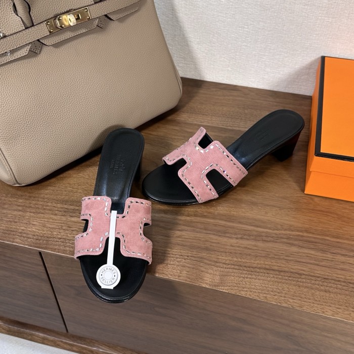 Oasis  Slides(Female)35-42=