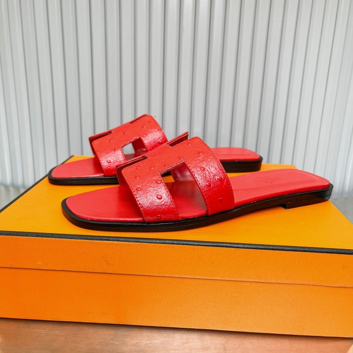 Oran  Slides(Female)35-42=