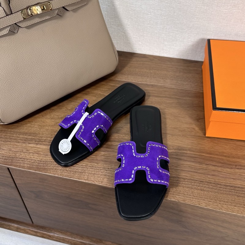 Oran  Slides(Female)35-42=
